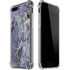 Fairy with Horse in Snow by Nene Thomas iPhone Cases